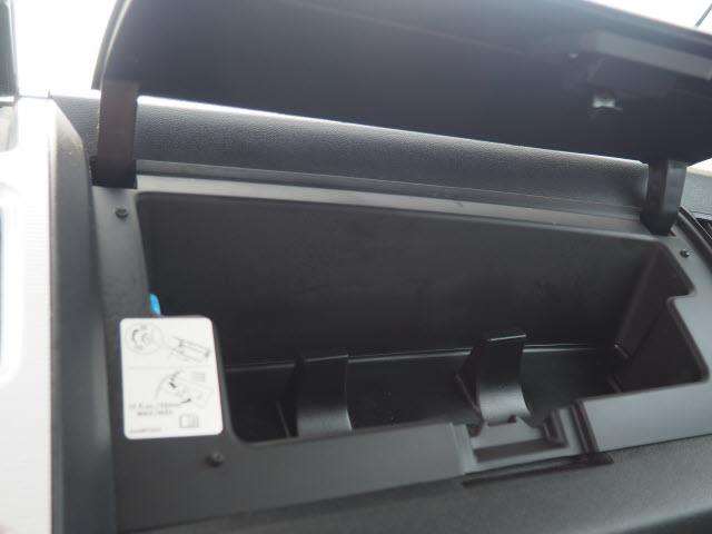 Dodge Journey 2010 photo 5